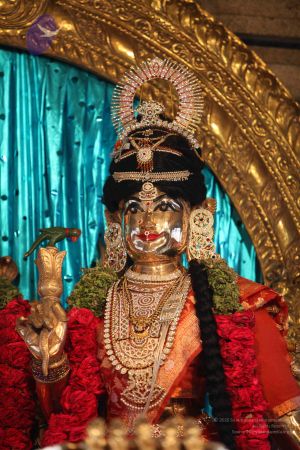 20110913 Photo 1033 1jxgdtYP8tk Xic8YnCWkQQrs7nw3KeNG.JPG