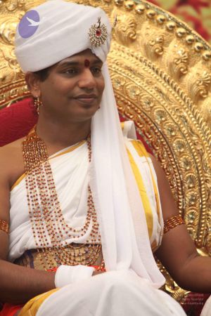 20110913 Photo 1042 1gtf-LuNY3HwEffGRV7jm0KOOENU3mrTI.JPG