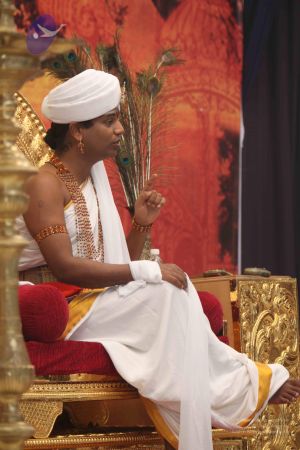 20110913 Photo 1047 1460rs8LxeNjC5ZNaLGCtt2QQOe8GoB6P.JPG