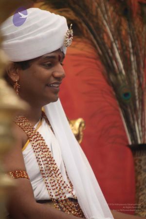 20110913 Photo 1049 1q5YJT0iXAZkzvi3JzbmfLq6zuWNmgqYW.JPG