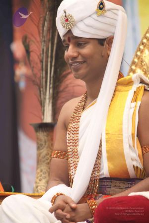 20110913 Photo 1060 1WuqPXvlPowyB2QbaLLmrK 343unnTzPn.JPG