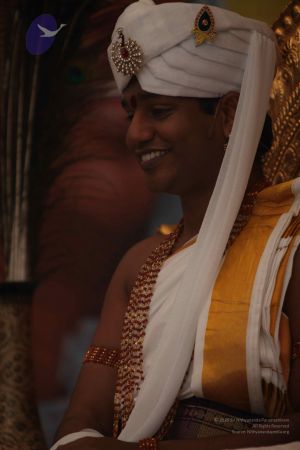 20110913 Photo 1061 1AxiX9eibEyE5uyKrwdejrvFXOdpS43Us.JPG