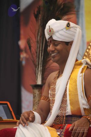 20110913 Photo 1072 1yP0zWy03f5c-bqTAg2aVhDBg jQANz71.JPG