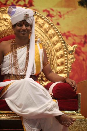 20110913 Photo 1079 1ZglyCDO tsGWSIltIbTF04JyS-kYys78.JPG