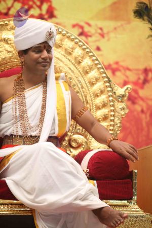 20110913 Photo 1080 1besbBrl3GZ6YiiftXbZdqqVoF17Wvckz.JPG