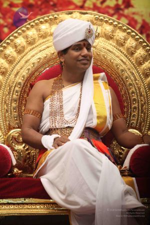 20110913 Photo 1087 1VOMWFDKc7TswU2GtSKfodDp muMSlw0i.JPG