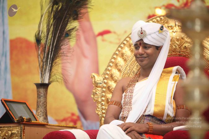 20110913 Photo 1095 1Ocqd5VwzXmKyqtBRYzNjuVm96zygd4dx.JPG