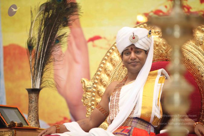 20110913 Photo 1096 1obuzPBz-LC89JqrZKPKAr9K4-pOschzn.JPG