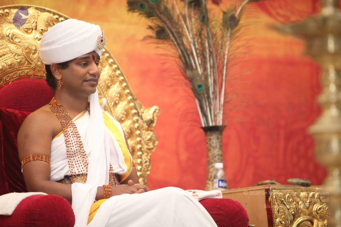 20110913 Photo 1104 1-r0isCkqD3lPXLwv-roHYctXDqgdEHNK.JPG