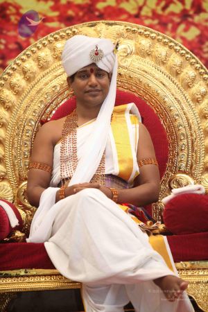 20110913 Photo 1105 1-StjvWmLdJR-nBwfFfOiIs djXw902ds.JPG