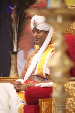 20110913 Photo 1112 1n gJj 3cH3Aq7ZQD-BIToGbBrbP7ieAo.JPG