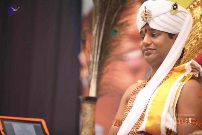 20110913 Photo 1116 1SMZEUoGTScukKspUfKYhVNmJwJh4q00f.JPG