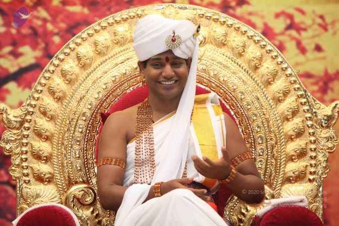 20110913 Photo 1122 1 bcDl83WPBtBHfYsp8IED06G9FZZx1eD.JPG