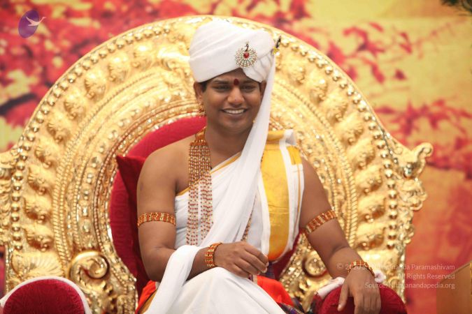 20110913 Photo 1123 1adFuooV-b2gtsoj2Fcw1aM6Spa4bJt0b.JPG