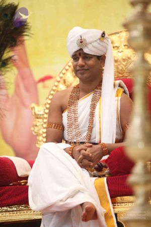 20110913 Photo 1132 150ozsL68k4lPfHIY6OfxbsPup2nl3yED.JPG