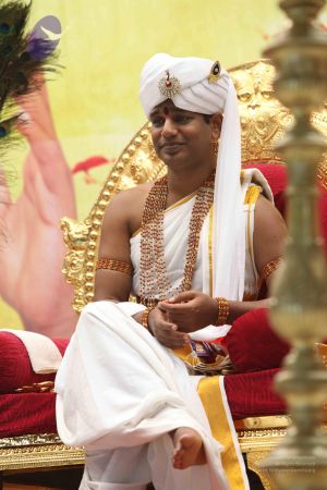 20110913 Photo 1136 113GbusRsgnulaWm7kBIMcWtKZ4BvJU6k.JPG