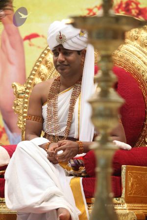 20110913 Photo 1142 1TE5pCL74hKV47aAYz00XMH3Sor3KXE2A.JPG