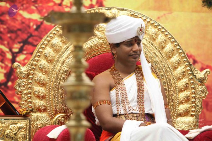 20110913 Photo 1146 14NX-avxNjyG8j9izznYBvRvR55mZ2XgQ.JPG