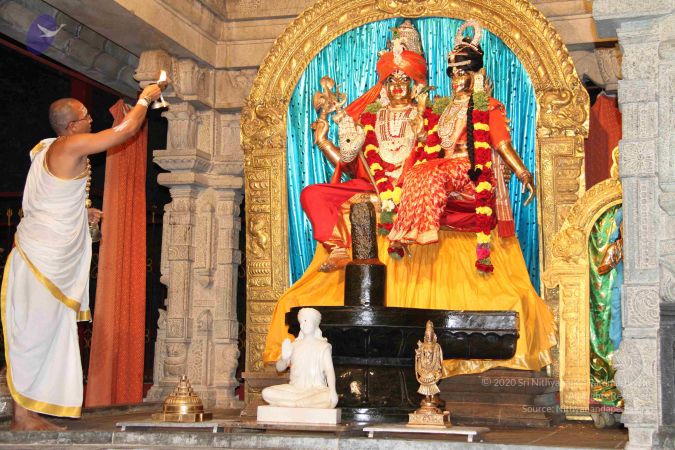 20110913 Photo 1165 10Qzet vj5tz1m0e3jr2QPik2ayBJi2wY.JPG