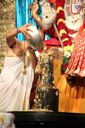 20110913 Photo 1169 1EoIcG3bOTCTbI91d5zjQBGeuOaVhJEjt.JPG