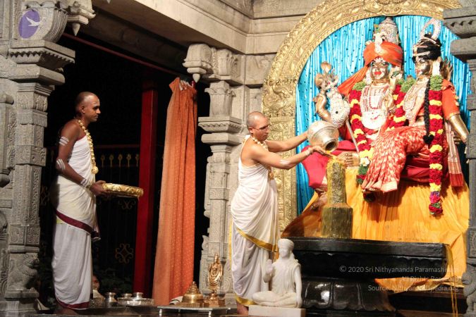 20110913 Photo 1174 1itTaPLWYIiRLWu6 exCwRXufyx9nCy1-.JPG