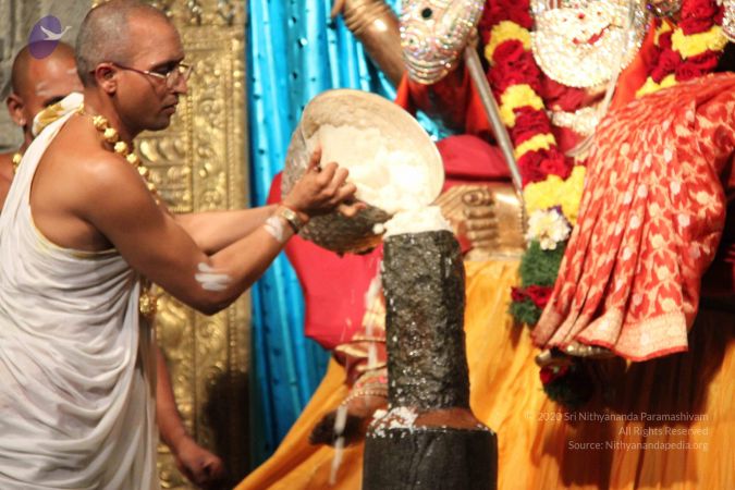 20110913 Photo 1175 1MeSPsslikwXYWwegsEsNaIcRx1QxG-nY.JPG