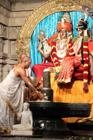 20110913 Photo 1179 1rHVFkmwhqStxPWbQT06aDo65iDK-hyPB.JPG