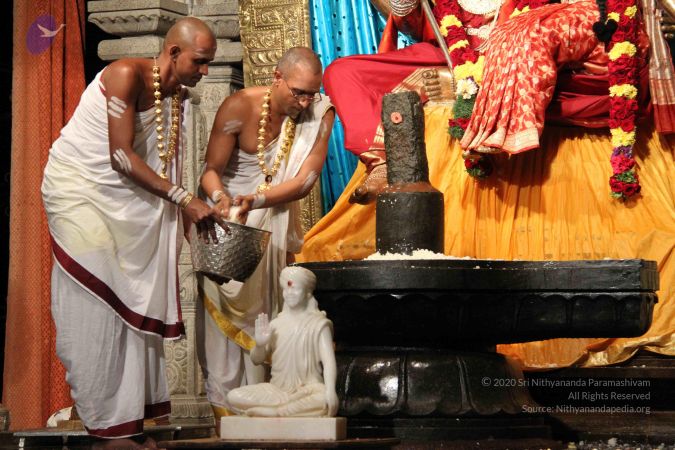 20110913 Photo 1186 1uOHxwQ6Im0P4-NdIDpJaMngj4R9Oty9W.JPG