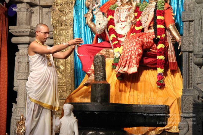 20110913 Photo 1187 1DAdV7rOGor2wPC-dXJRFtqZXvpUyU0qA.JPG