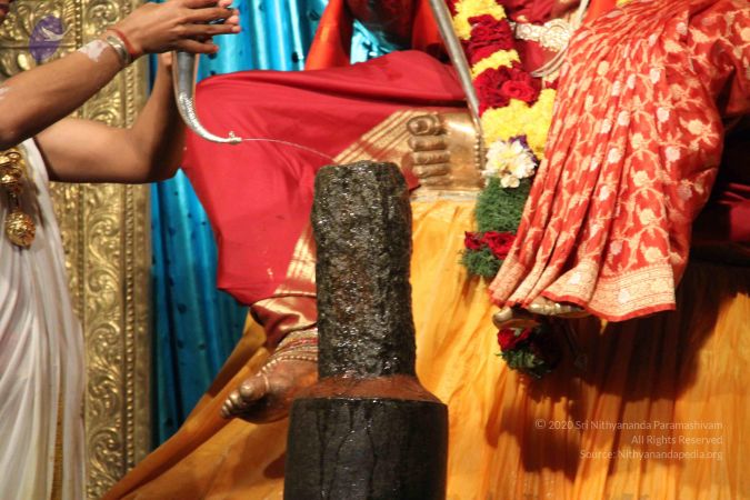 20110913 Photo 1189 1r-V -vYzKBhxw98QDpkG47KnI0PVB8CT.JPG