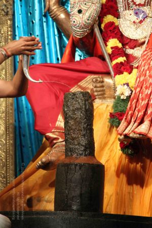 20110913 Photo 1192 1LtIJco3-bmF8bj08Wu7bLQxrnvexICMU.JPG