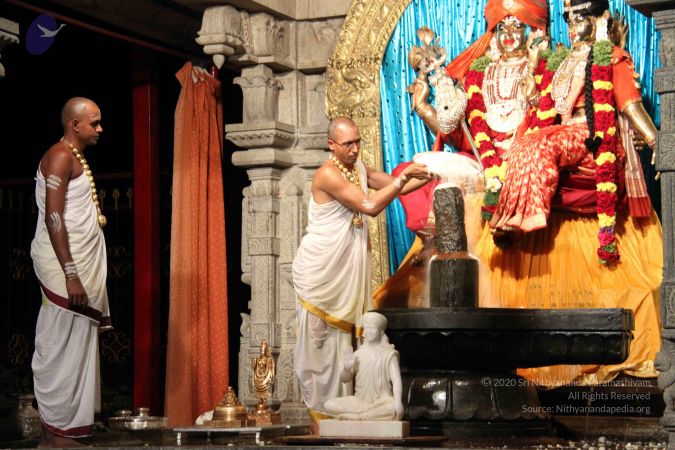 20110913 Photo 1194 15G4hWP6vObVwAeH5uUca99LN6qGHzLB .JPG