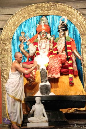 20110913 Photo 1207 17-wf5UeTWb2yStyzwyAXj2by0N9tAeY3.JPG