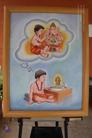 20110913 Photo 1221 16YViWGWhsmFbsr0MfTDmzfbZ5gykHU9e.JPG