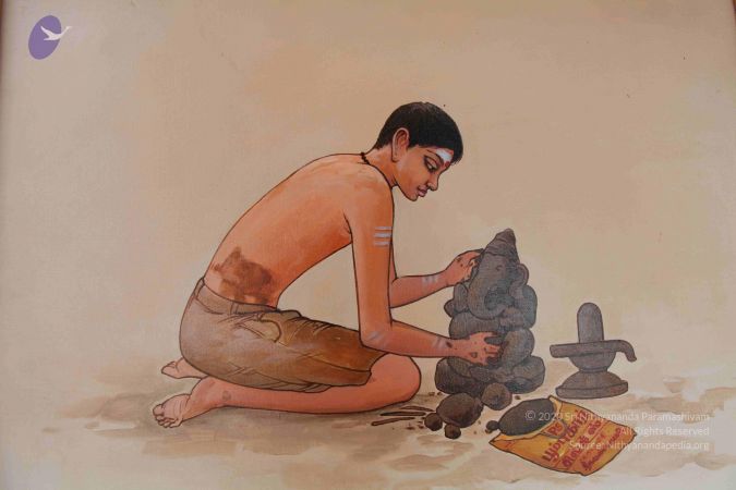 20110913 Photo 1222 1BuqjnIZgb4z2WiofPgW9TWTKPXsqINTs.JPG