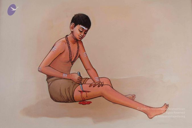 20110913 Photo 1226 1ce4ZLRr85XmVG4F YA8FdjxDzrKonsDU.JPG