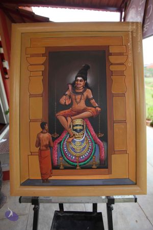 20110913 Photo 1230 1nwbM B9KO0tOi212QHJqVnchE50rtad4.JPG