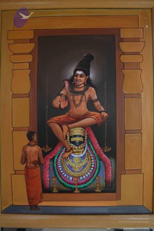 20110913 Photo 1231 1IqorVIIX-TMcNjr~goeRHK-owjtpnGh.JPG