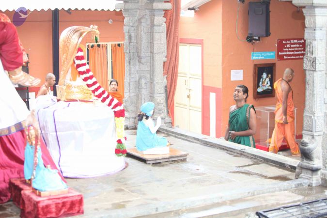 20110914 Photo 1018 1mb2MSjJyg Zmg7lzFy2AmvVQou7-h-uw.JPG