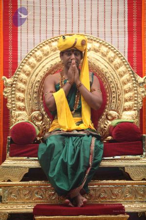 20110914 Photo 1024 12xgFR hKbsuF1i7ck8VTKS23zn-h0OqM.JPG