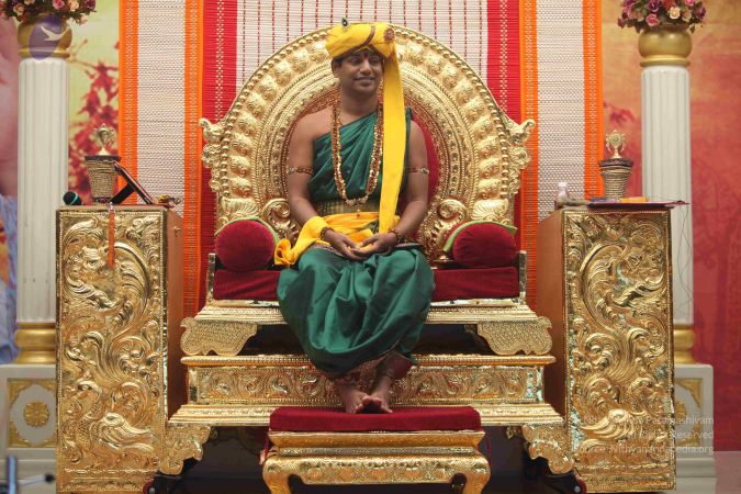 20110914 Photo 1030 15My1j8MLzimeQMq2cNQlv8OMVaE LEmC.JPG