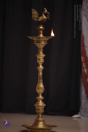 20110914 Photo 1040 18gyLiQZWDHRBxJb56XwgSJWFdj15ARk5.JPG