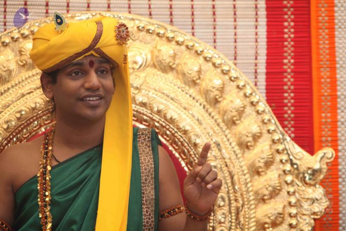 20110914 Photo 1046 1hqL 3iIPRK5aUbL8PouMH9e6CnRNDzml.JPG