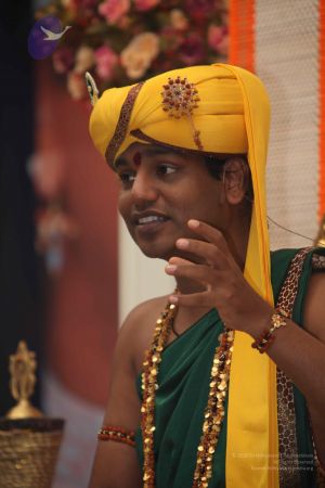 20110914 Photo 1061 15GjB5wMi0RvKbGQDfYrnVhNSXIZyBG6x.JPG