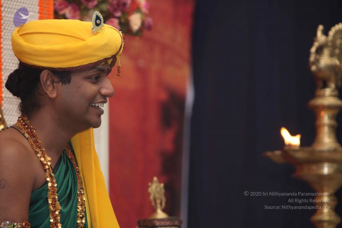 20110914 Photo 1073 1Dwgv2IHTMNOvO4NsLYrGoHOcBbZe5nrm.JPG