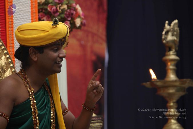 20110914 Photo 1094 1rX3-ku0cz2Ls9nnRlR-nCbUuaQ5EKUsN.JPG