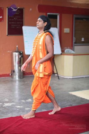 20110915 Photo 1001 1-CbFTY1mWLnpVI8iDj9sTK7BIwnR7LGt.JPG