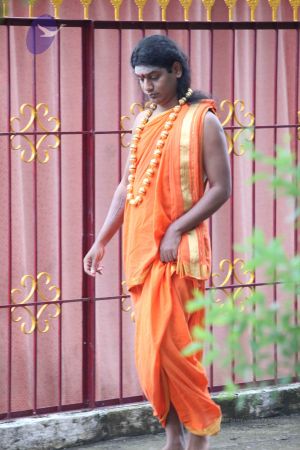 20110915 Photo 1007 1IjckMJ1cafnpZIo06DsMM66Vpj1s9yCa.JPG