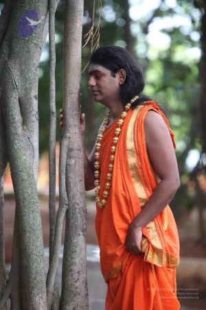 20110915 Photo 1014 1jk60CvI3xLwW7uc8K9b4OJfgMRazDCbR.JPG