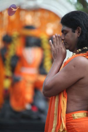 20110915 Photo 1016 1Z3IkPl9j2PgLP5456GYX-159vyvCsPRd.JPG